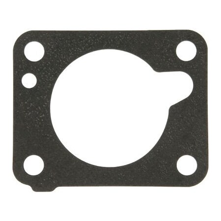 Spicer Fuel Injection Throttle Body Mounting Gasket, Victor Reinz 71-15200-00